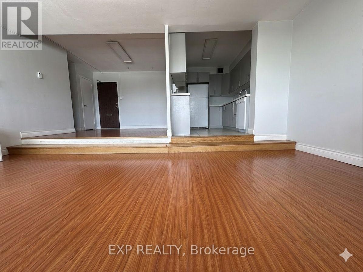 1205 - 20 Forest Manor Road, Toronto, Ontario  M2J 1M2 - Photo 6 - C12897300