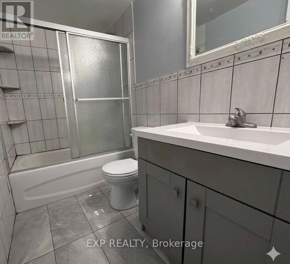 1205 - 20 Forest Manor Road, Toronto, Ontario  M2J 1M2 - Photo 7 - C12897300