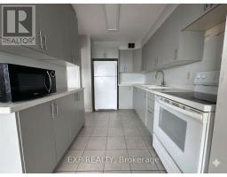 1205 - 20 FOREST MANOR ROAD, Toronto, Ontario