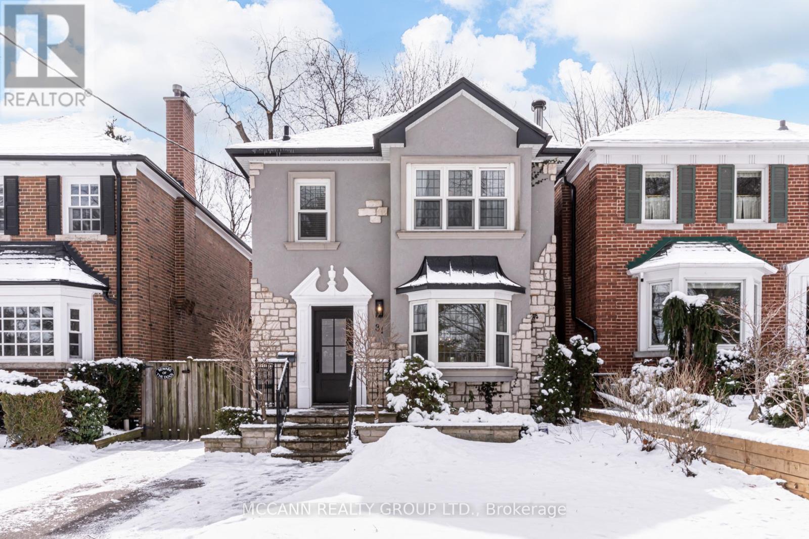 <div class="slider-price">$2,888,000</div><p>81 Wanless Crescent, Toronto, Ontario</p>