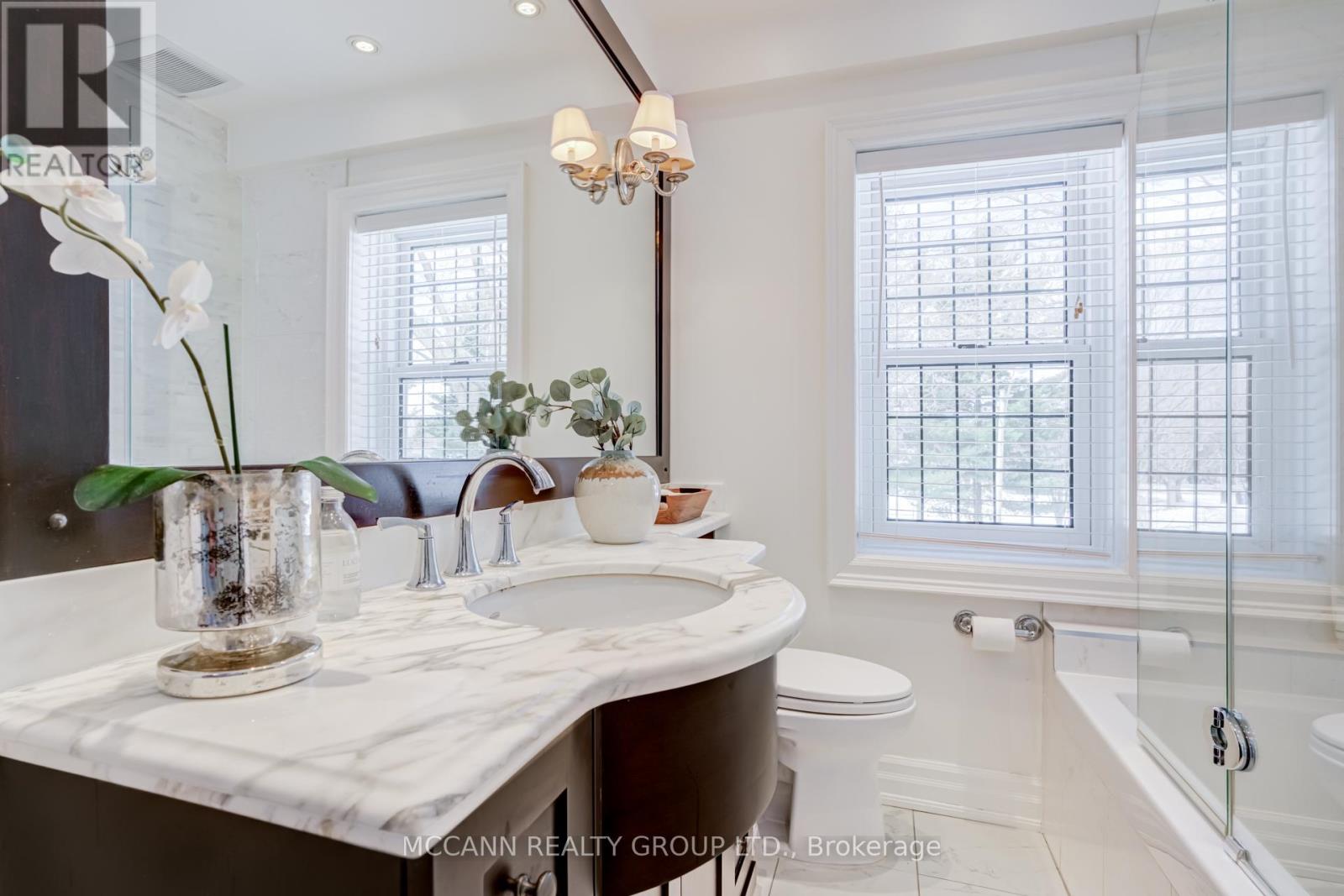 81 Wanless Crescent, Toronto, Ontario  M4N 3C2 - Photo 28 - C12897322