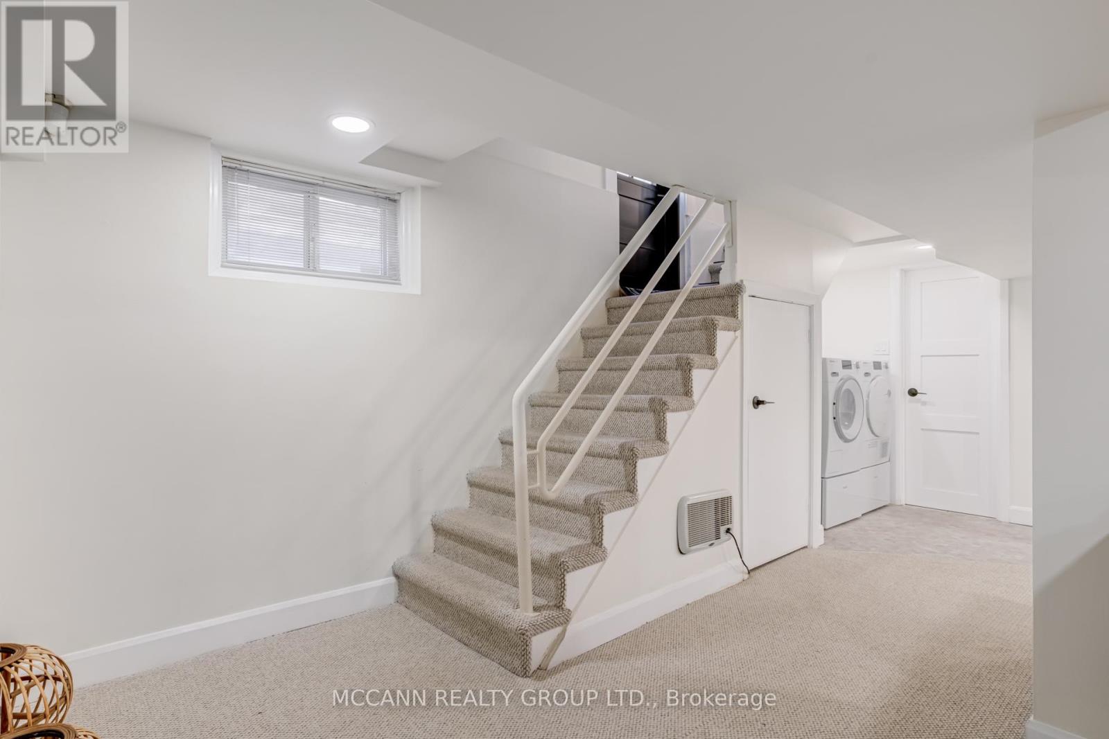 81 Wanless Crescent, Toronto, Ontario  M4N 3C2 - Photo 32 - C12897322