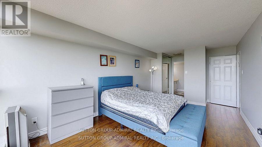 1804 - 131 Torresdale Avenue, Toronto (Westminster-Branson), Ontario  M2R 3T1 - Photo 14 - C12897336