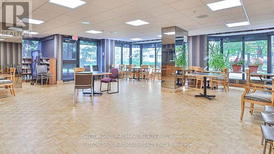 1804 - 131 Torresdale Avenue, Toronto (Westminster-Branson), Ontario  M2R 3T1 - Photo 20 - C12897336