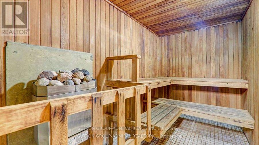 1804 - 131 Torresdale Avenue, Toronto (Westminster-Branson), Ontario  M2R 3T1 - Photo 23 - C12897336