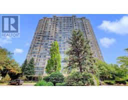 1804 - 131 TORRESDALE AVENUE, Toronto, Ontario