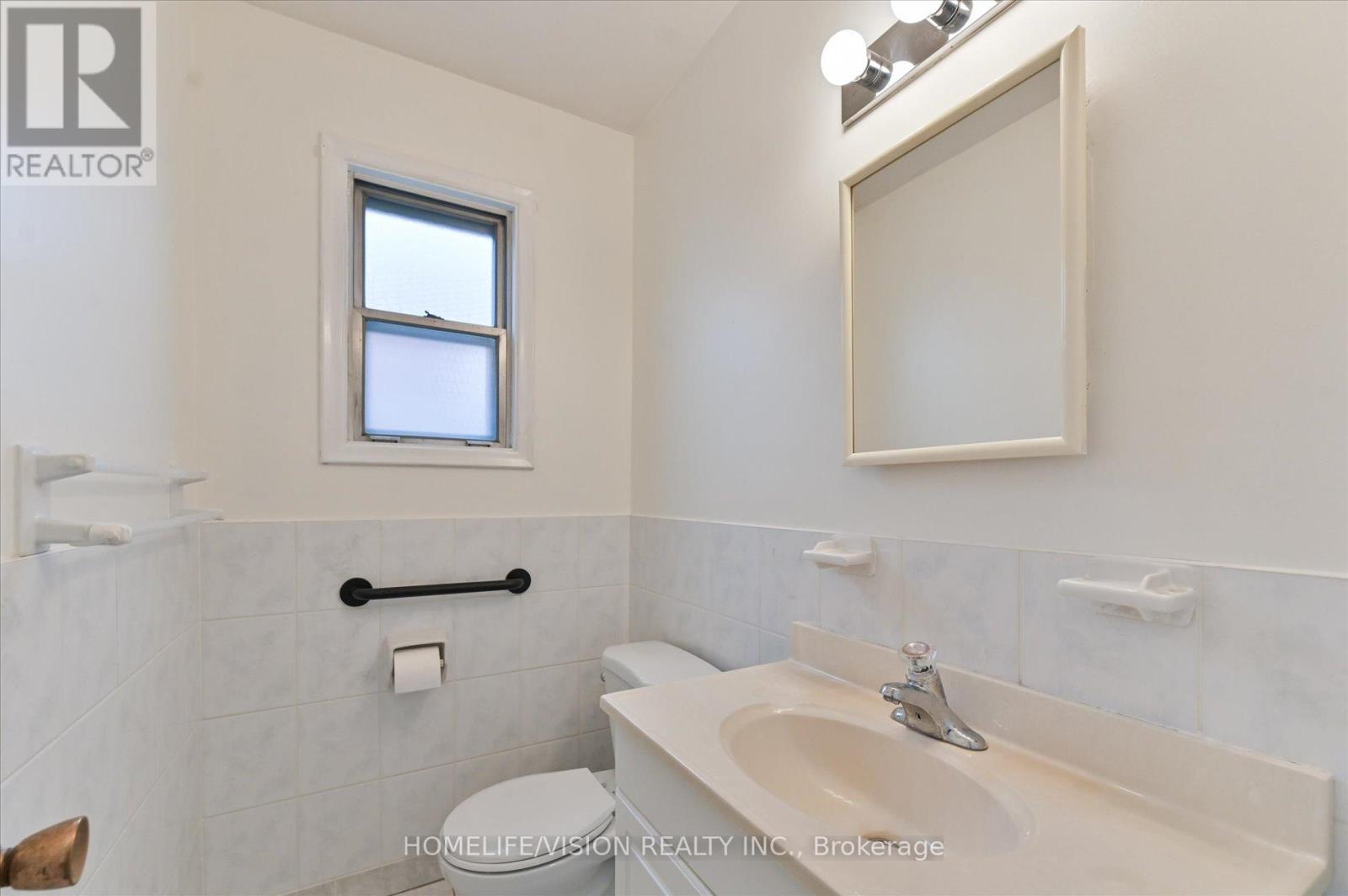 89 Tulane Crescent, Toronto, Ontario  M3A 2C2 - Photo 11 - C12897342