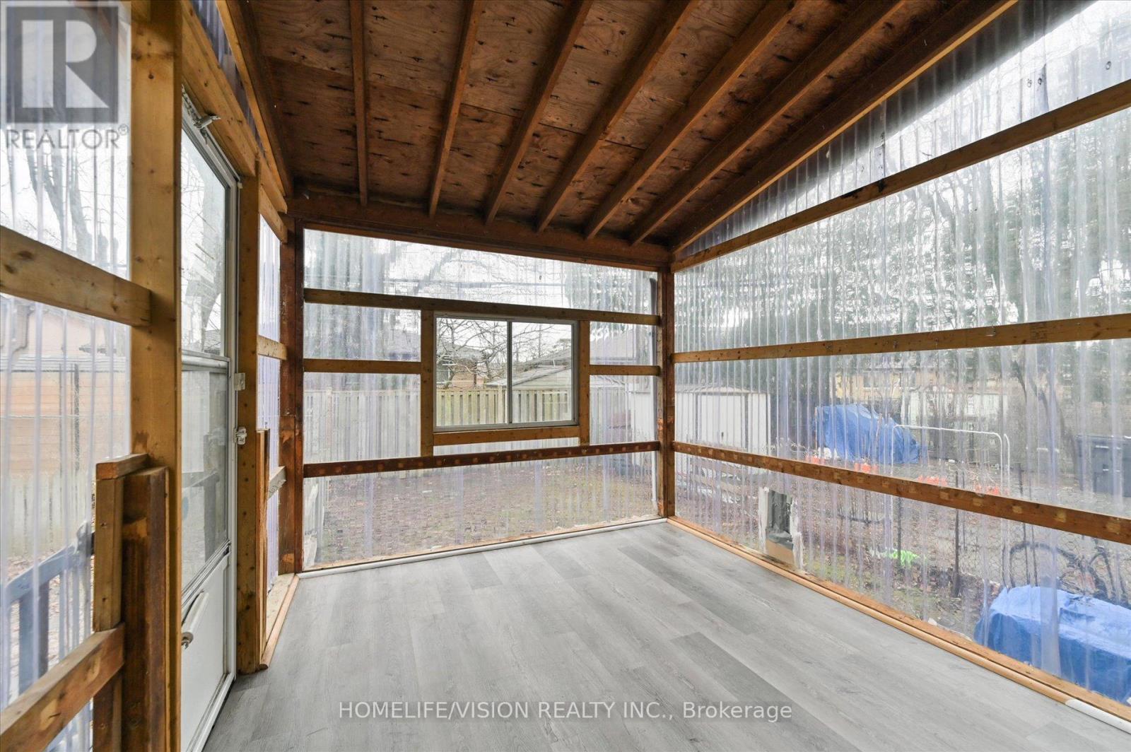 89 Tulane Crescent, Toronto, Ontario  M3A 2C2 - Photo 12 - C12897342