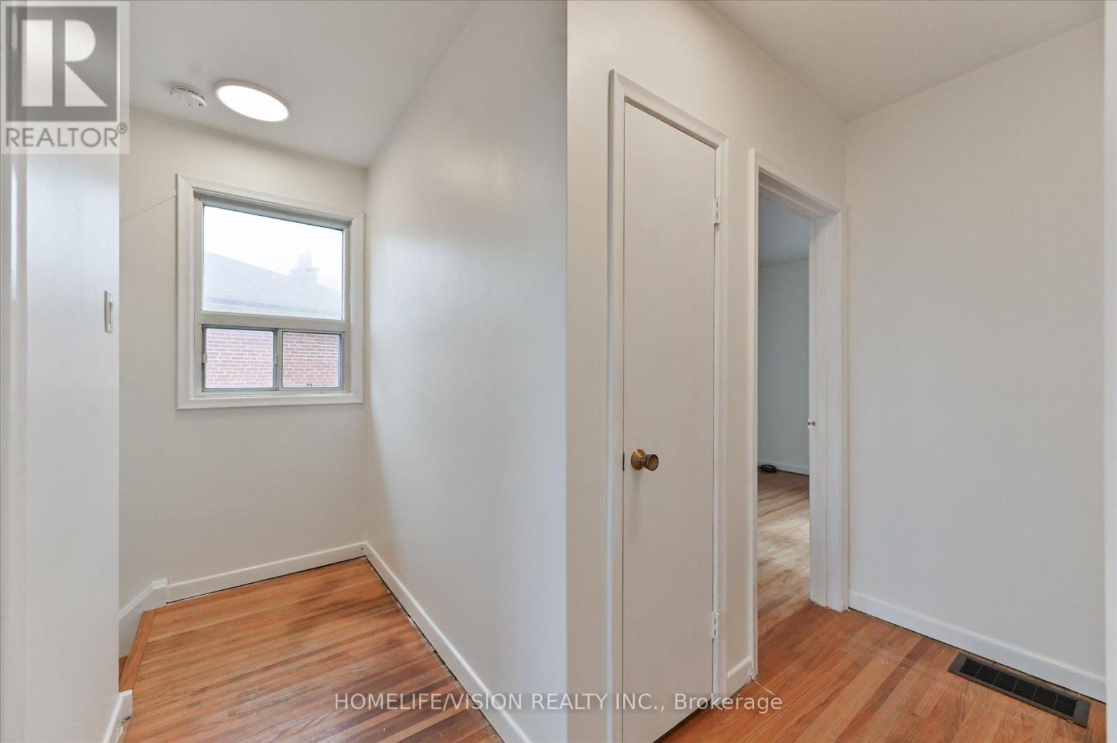 89 Tulane Crescent, Toronto, Ontario  M3A 2C2 - Photo 13 - C12897342