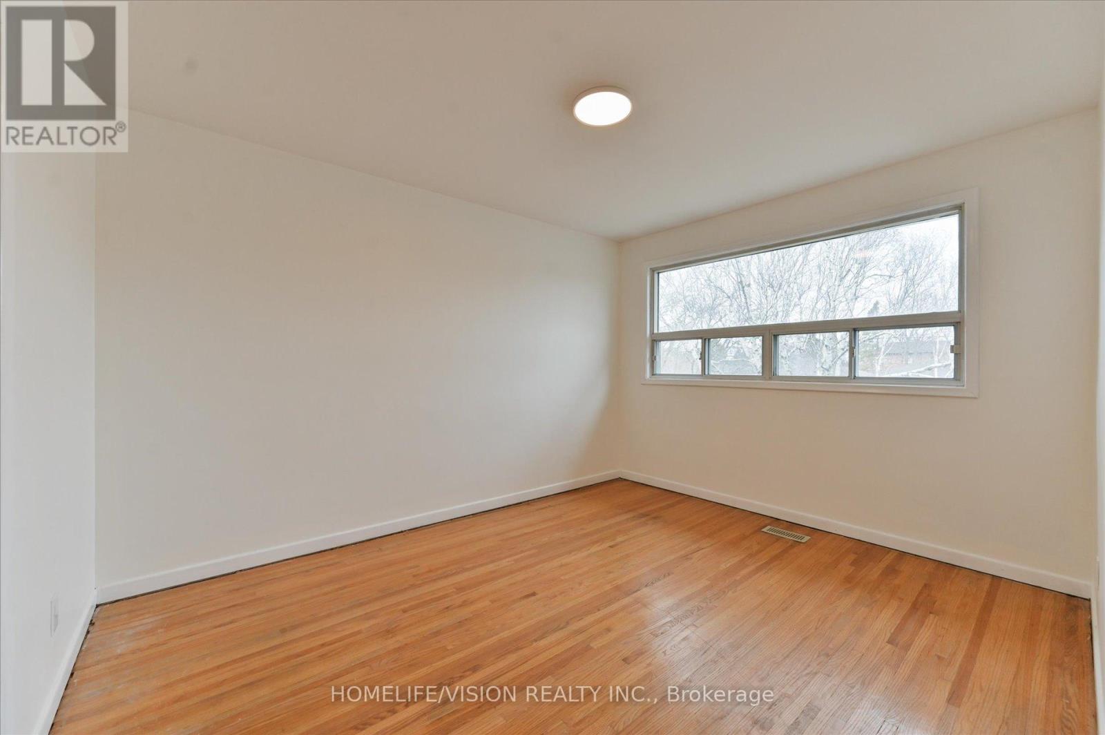 89 Tulane Crescent, Toronto, Ontario  M3A 2C2 - Photo 15 - C12897342