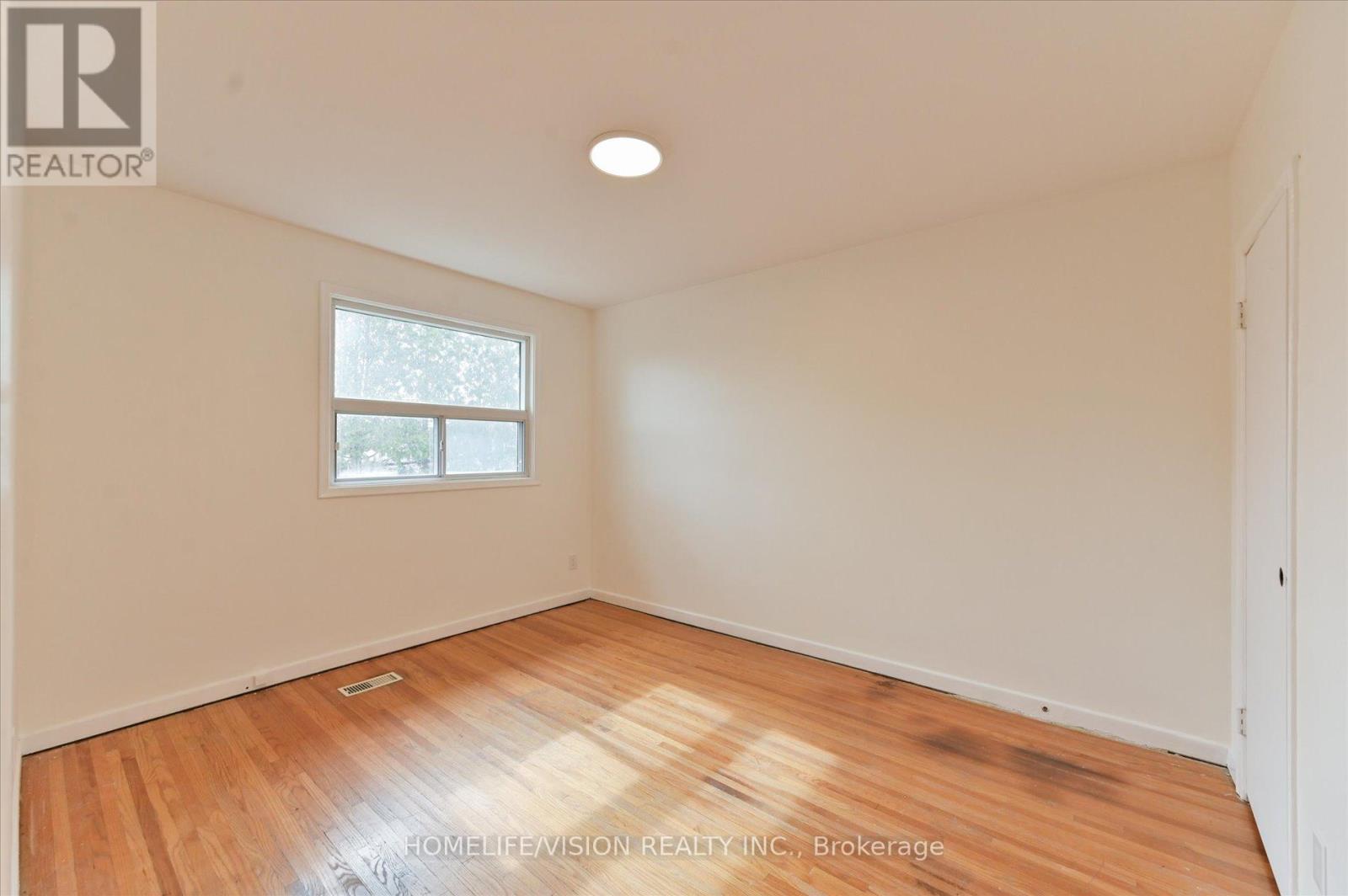 89 Tulane Crescent, Toronto, Ontario  M3A 2C2 - Photo 17 - C12897342