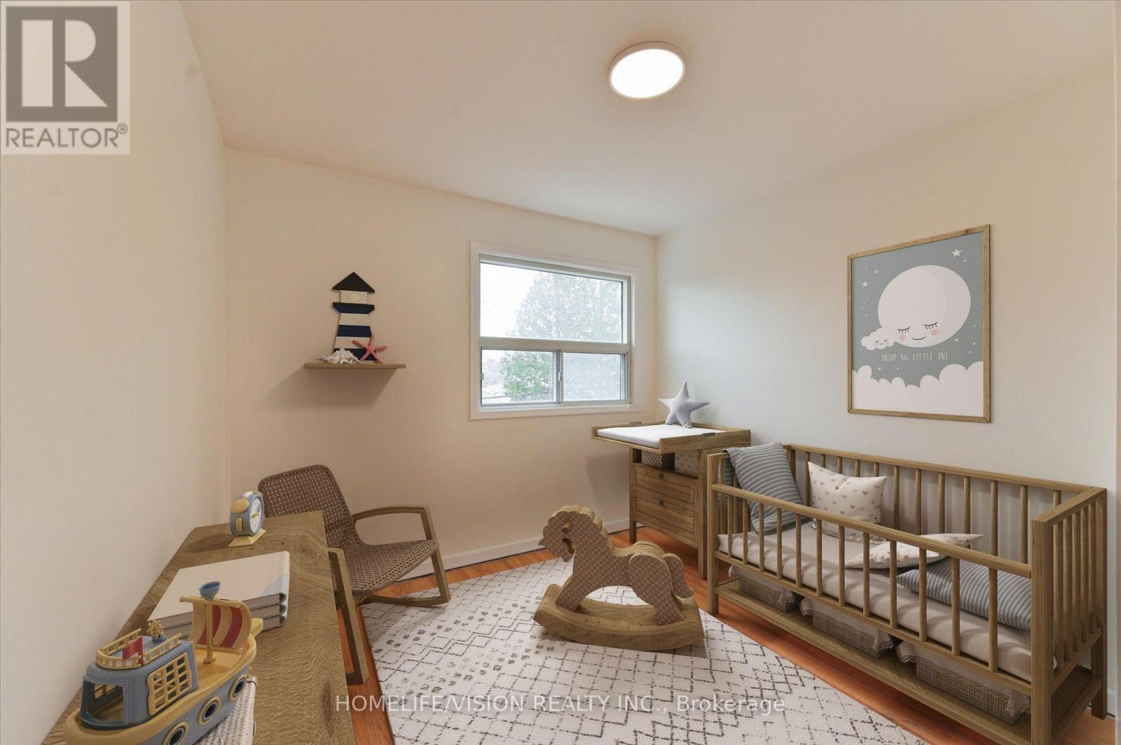 89 Tulane Crescent, Toronto, Ontario  M3A 2C2 - Photo 18 - C12897342