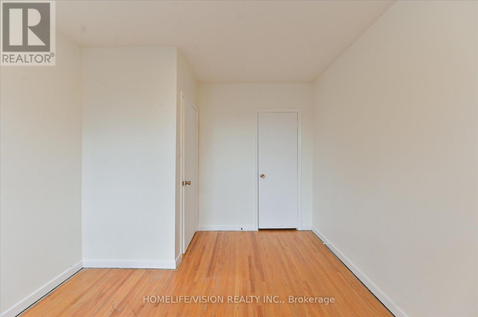 89 Tulane Crescent, Toronto, Ontario  M3A 2C2 - Photo 19 - C12897342