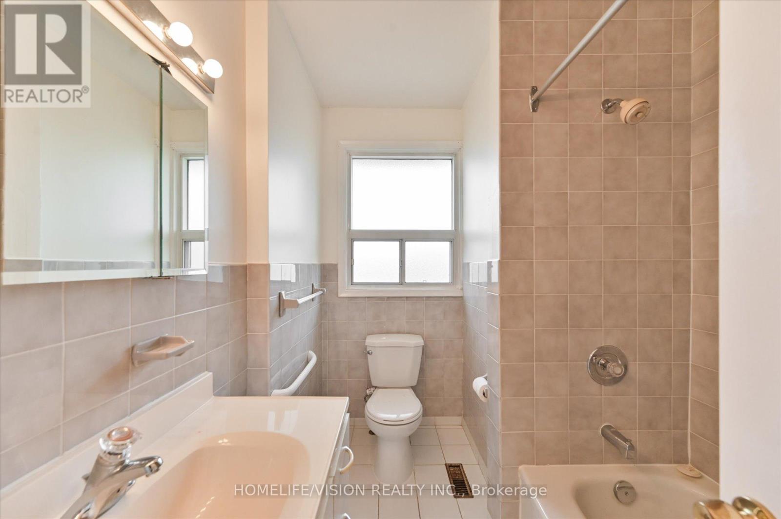 89 Tulane Crescent, Toronto, Ontario  M3A 2C2 - Photo 20 - C12897342