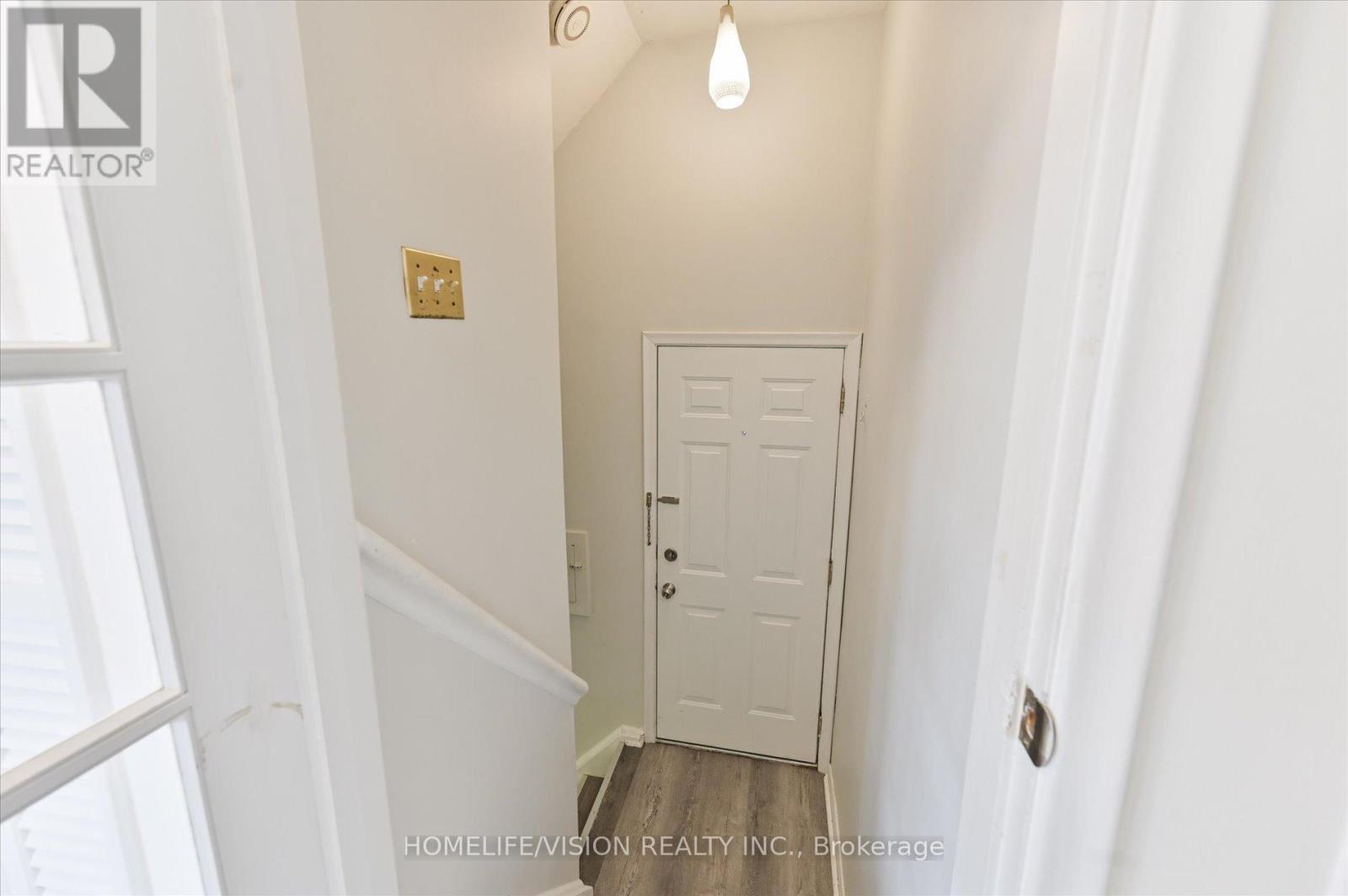 89 Tulane Crescent, Toronto, Ontario  M3A 2C2 - Photo 21 - C12897342