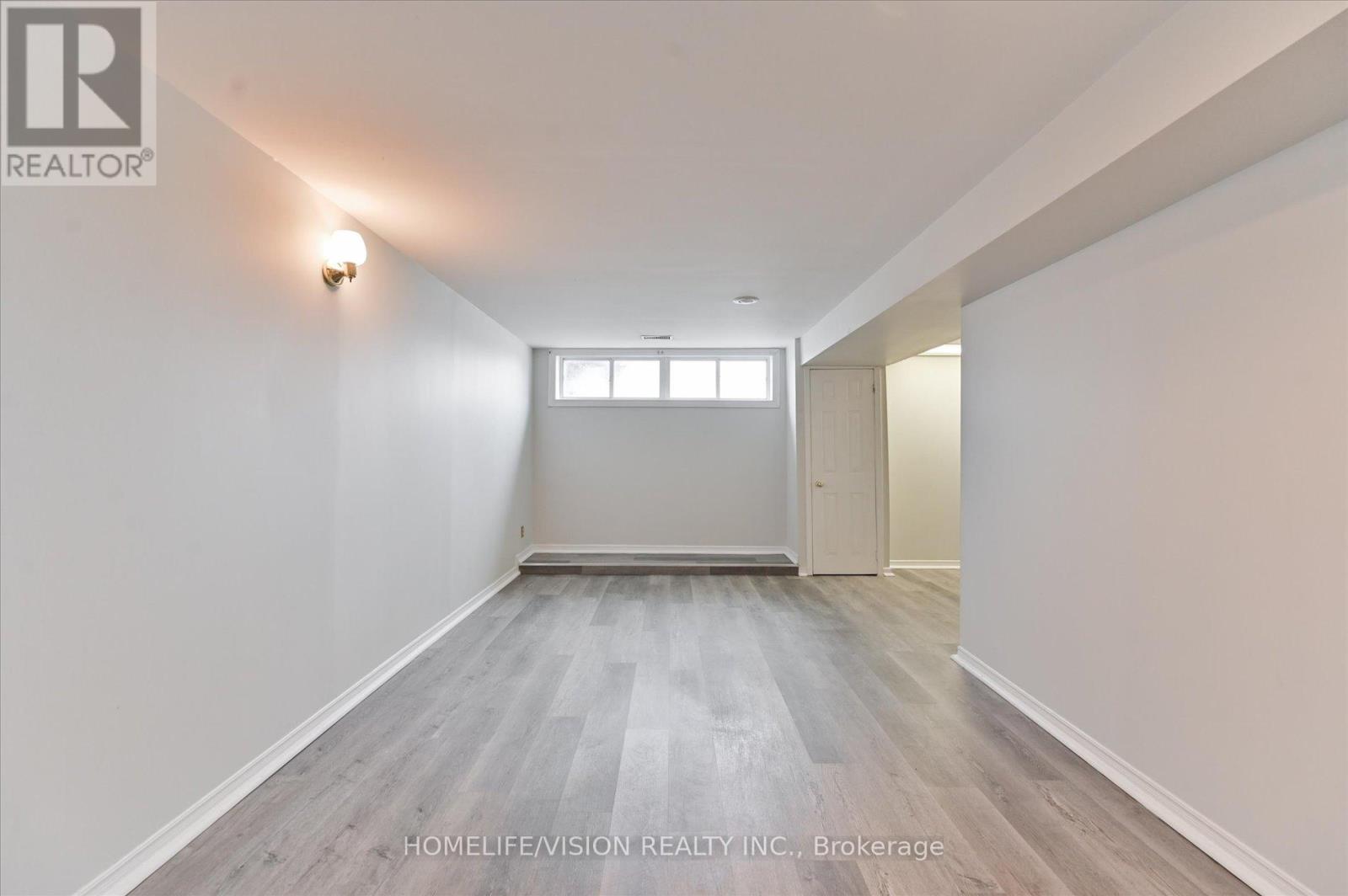 89 Tulane Crescent, Toronto, Ontario  M3A 2C2 - Photo 22 - C12897342