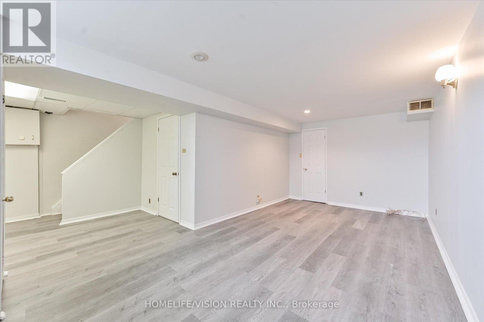 89 Tulane Crescent, Toronto, Ontario  M3A 2C2 - Photo 23 - C12897342