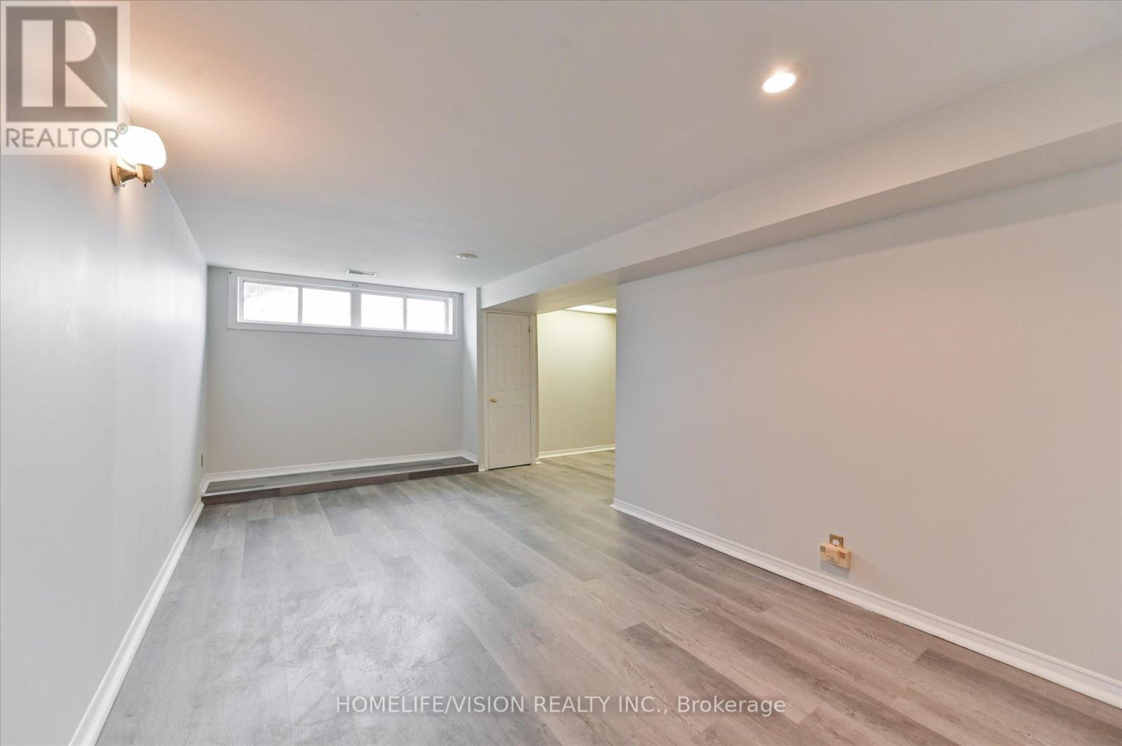 89 Tulane Crescent, Toronto, Ontario  M3A 2C2 - Photo 24 - C12897342