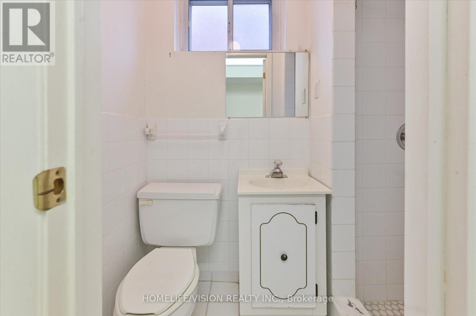 89 Tulane Crescent, Toronto, Ontario  M3A 2C2 - Photo 26 - C12897342