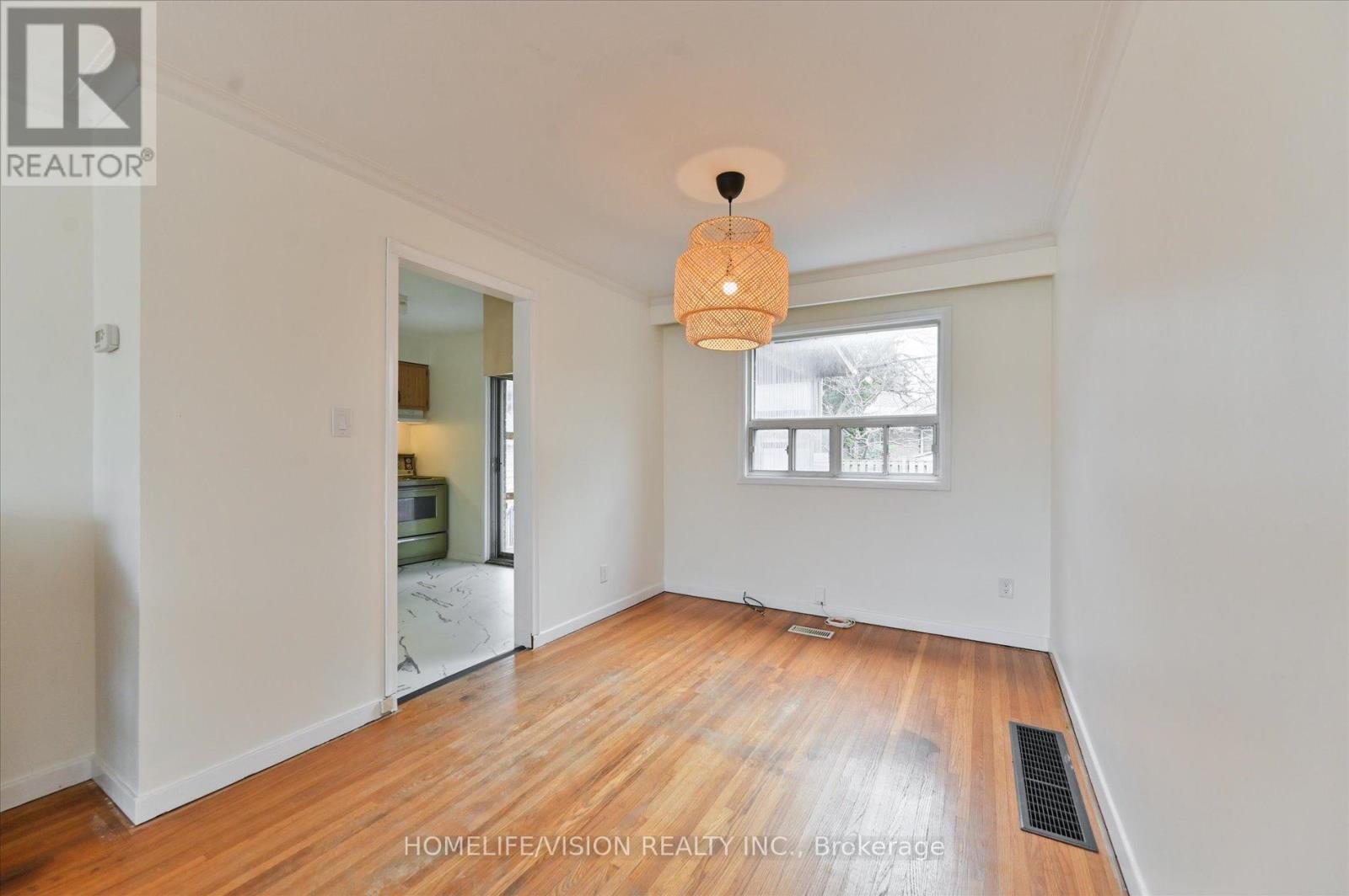 89 Tulane Crescent, Toronto, Ontario  M3A 2C2 - Photo 6 - C12897342