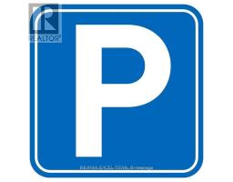 PK16 - 25 BEDFORD ROAD, Toronto, Ontario