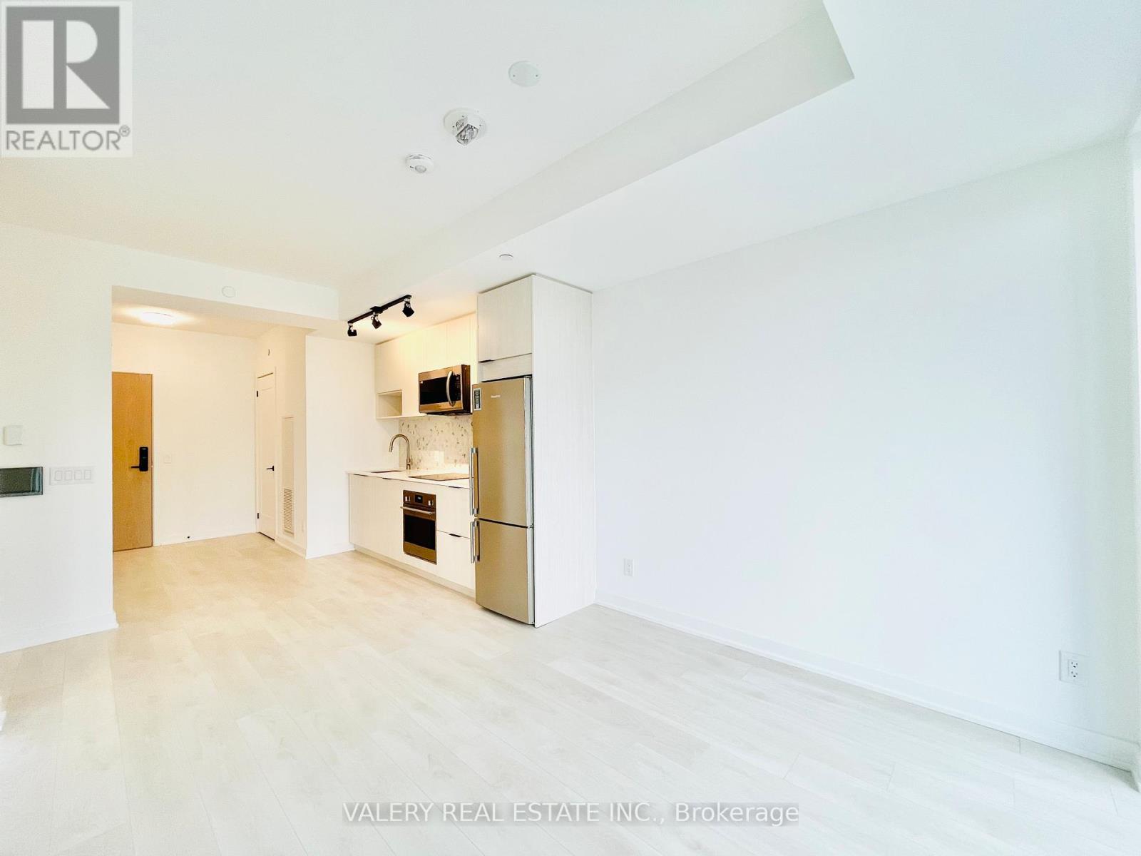 5 Defries Street, Toronto, Ontario  M5A 3R4 - Photo 15 - C12897358