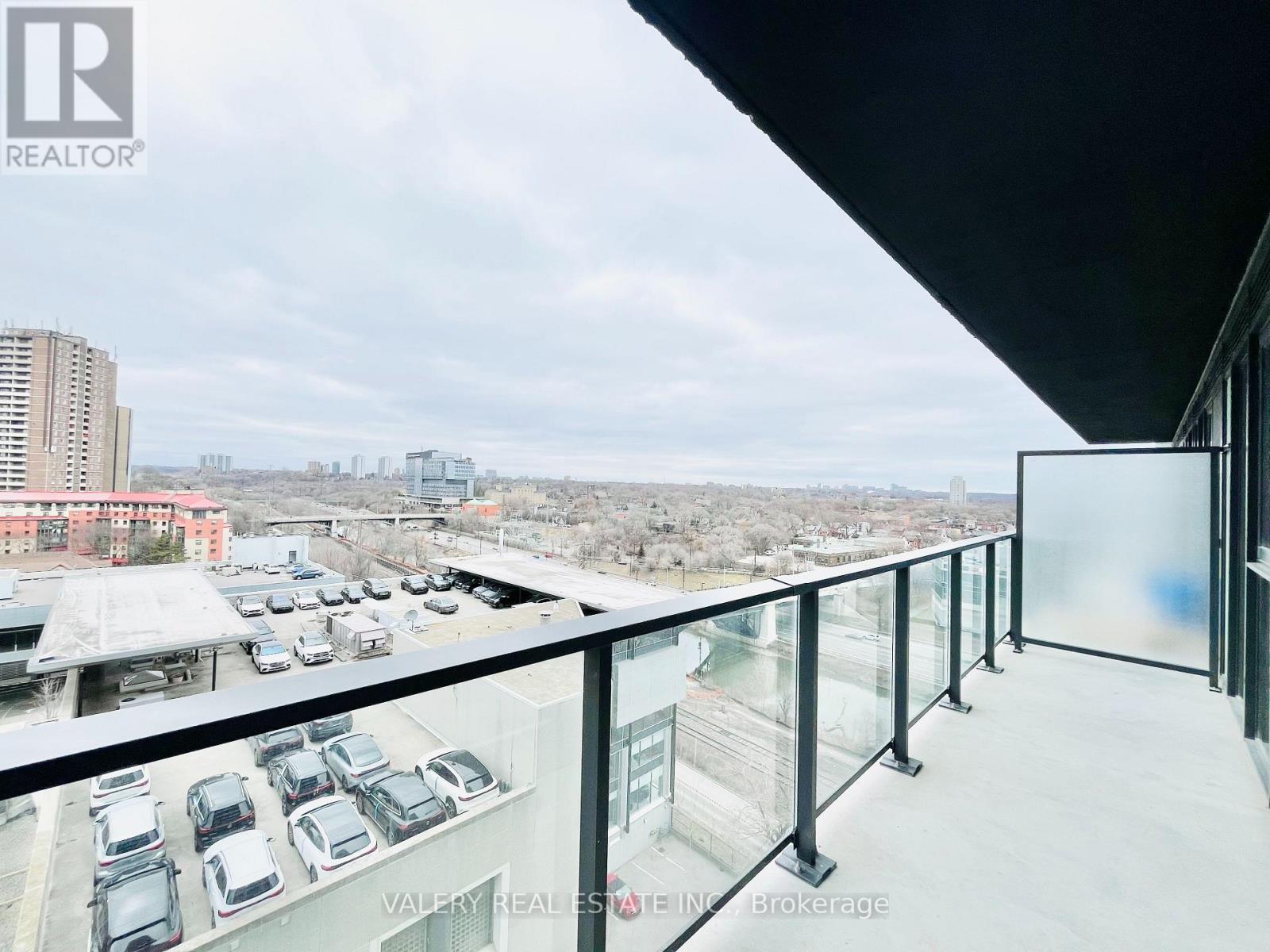 5 Defries Street, Toronto, Ontario  M5A 3R4 - Photo 3 - C12897358