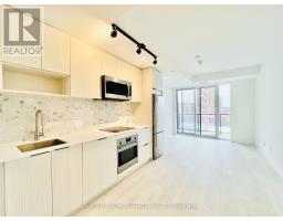 5 DEFRIES STREET, Toronto, Ontario