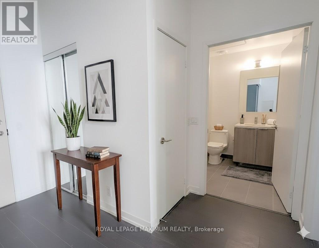 201 - 2020 Bathurst Street, Toronto, Ontario  M5P 0A6 - Photo 14 - C12897366