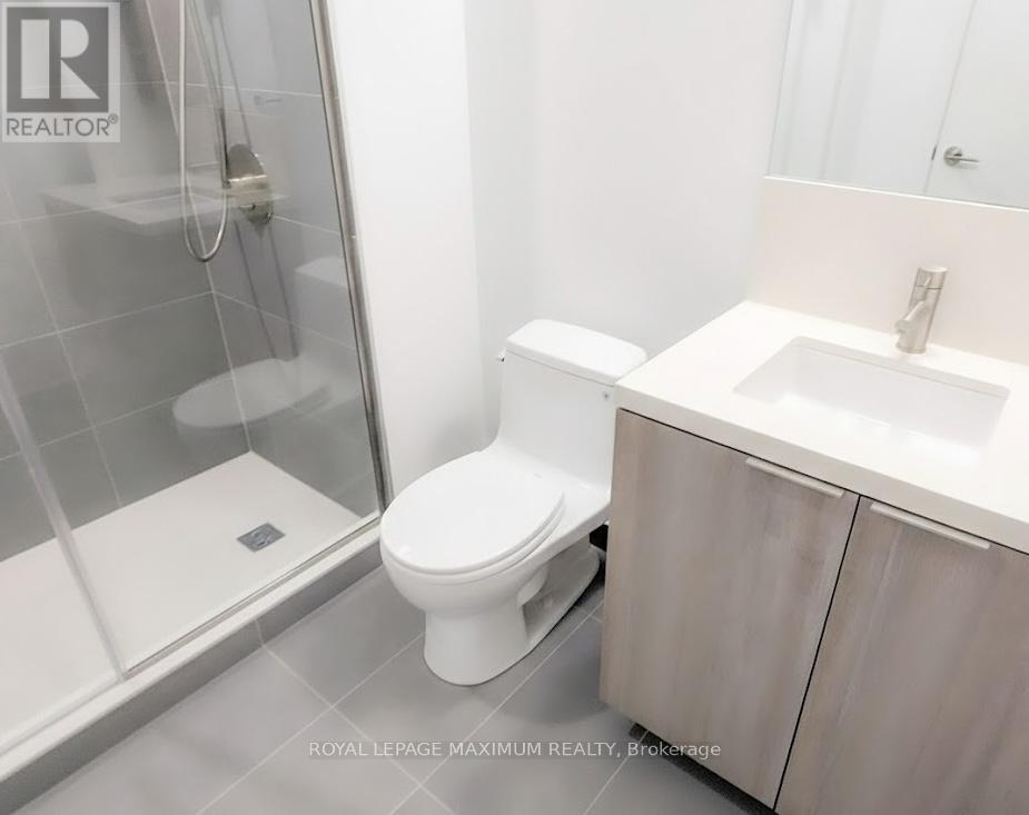 201 - 2020 Bathurst Street, Toronto, Ontario  M5P 0A6 - Photo 15 - C12897366