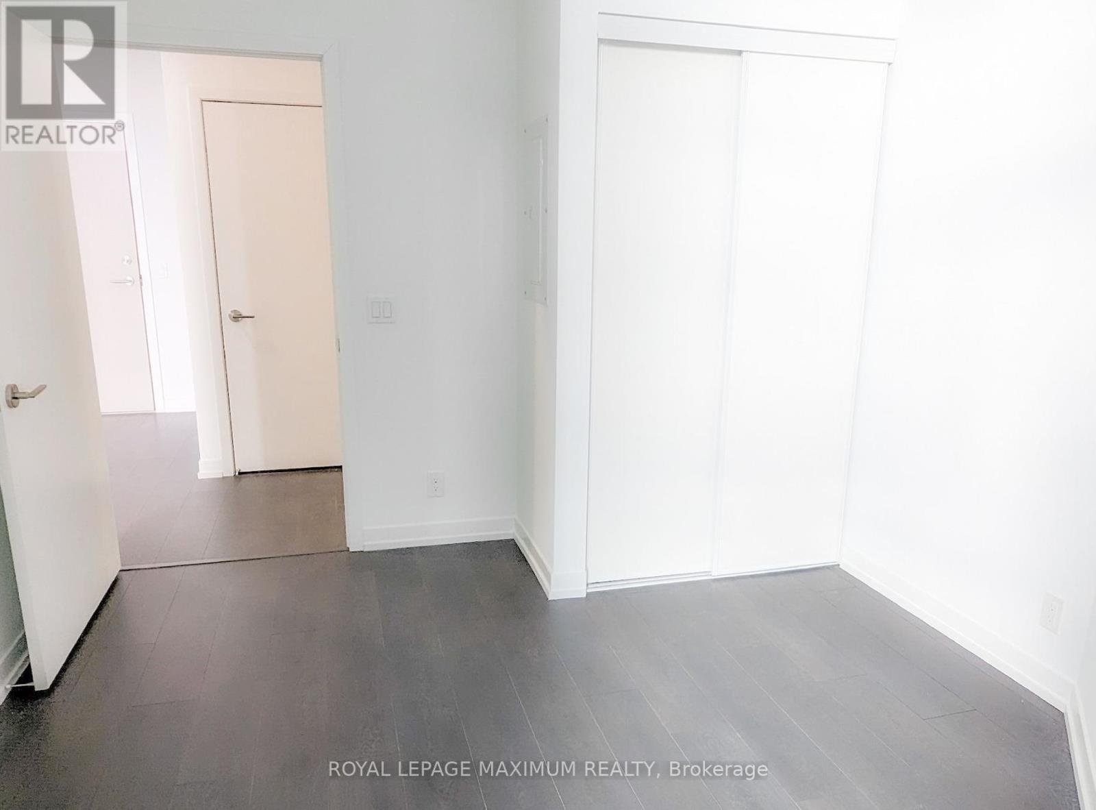 201 - 2020 Bathurst Street, Toronto, Ontario  M5P 0A6 - Photo 9 - C12897366