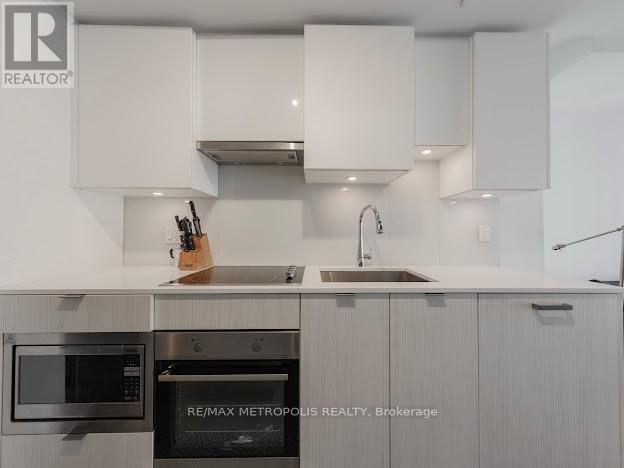 711 - 195 Redpath Avenue, Toronto, Ontario  M4P 0E4 - Photo 10 - C12897374