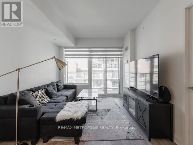 711 - 195 Redpath Avenue, Toronto, Ontario  M4P 0E4 - Photo 11 - C12897374