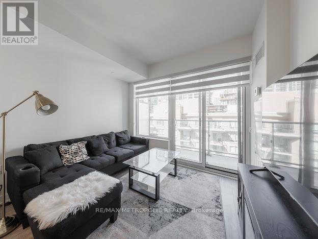 711 - 195 Redpath Avenue, Toronto, Ontario  M4P 0E4 - Photo 12 - C12897374