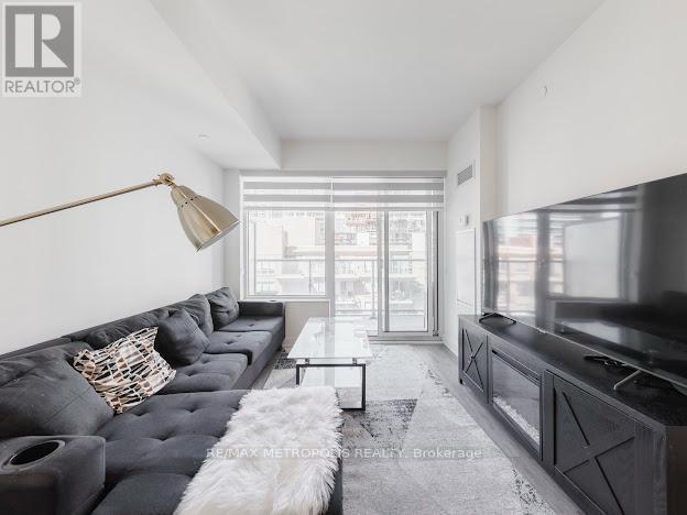 711 - 195 Redpath Avenue, Toronto, Ontario  M4P 0E4 - Photo 13 - C12897374