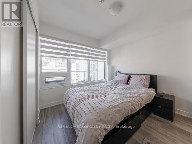 711 - 195 Redpath Avenue, Toronto, Ontario  M4P 0E4 - Photo 14 - C12897374