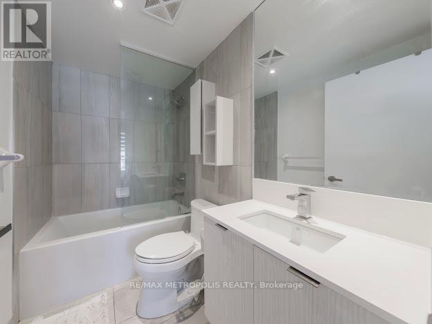 711 - 195 Redpath Avenue, Toronto, Ontario  M4P 0E4 - Photo 15 - C12897374