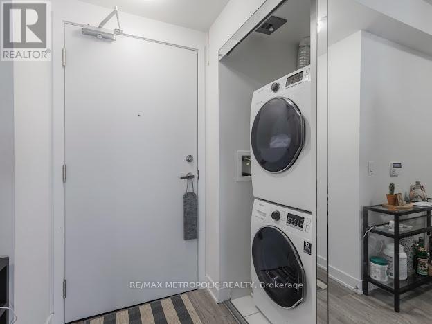 711 - 195 Redpath Avenue, Toronto, Ontario  M4P 0E4 - Photo 16 - C12897374