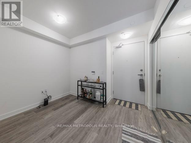 711 - 195 Redpath Avenue, Toronto, Ontario  M4P 0E4 - Photo 2 - C12897374