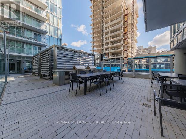 711 - 195 Redpath Avenue, Toronto, Ontario  M4P 0E4 - Photo 20 - C12897374