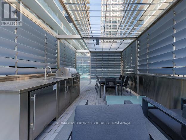 711 - 195 Redpath Avenue, Toronto, Ontario  M4P 0E4 - Photo 22 - C12897374