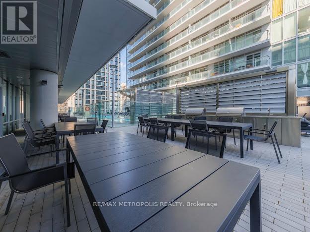 711 - 195 Redpath Avenue, Toronto, Ontario  M4P 0E4 - Photo 23 - C12897374