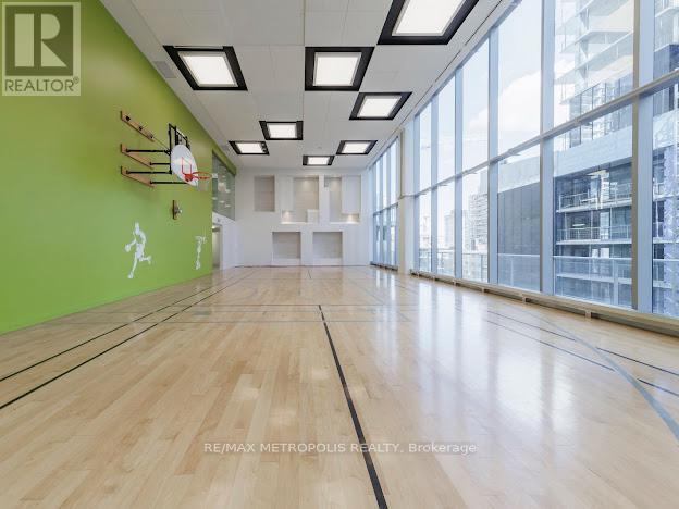 711 - 195 Redpath Avenue, Toronto, Ontario  M4P 0E4 - Photo 24 - C12897374