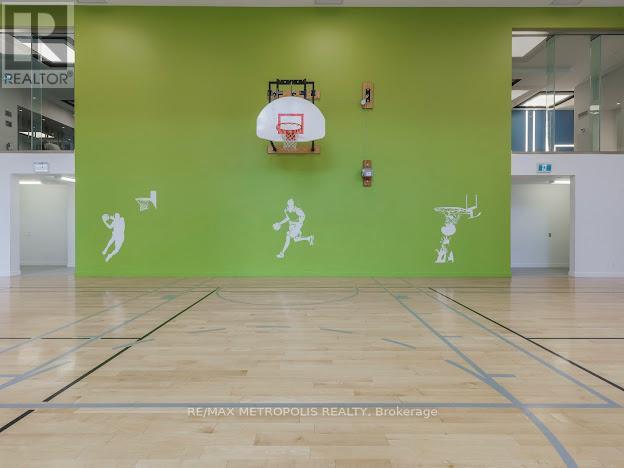 711 - 195 Redpath Avenue, Toronto, Ontario  M4P 0E4 - Photo 25 - C12897374