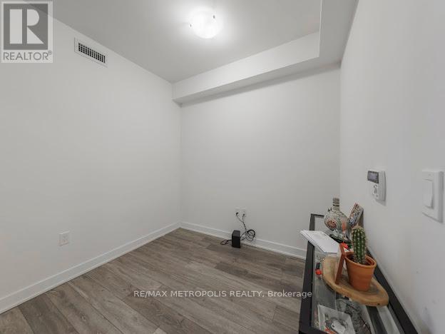 711 - 195 Redpath Avenue, Toronto, Ontario  M4P 0E4 - Photo 3 - C12897374