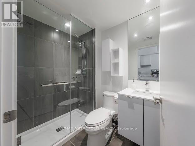 711 - 195 Redpath Avenue, Toronto, Ontario  M4P 0E4 - Photo 4 - C12897374