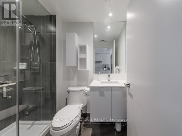 711 - 195 Redpath Avenue, Toronto, Ontario  M4P 0E4 - Photo 5 - C12897374