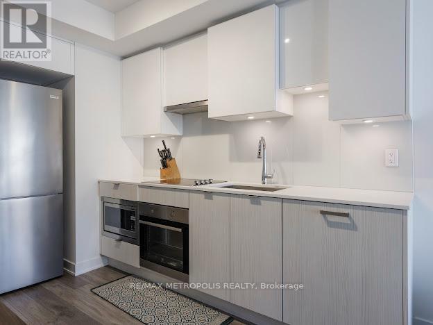 711 - 195 Redpath Avenue, Toronto, Ontario  M4P 0E4 - Photo 7 - C12897374