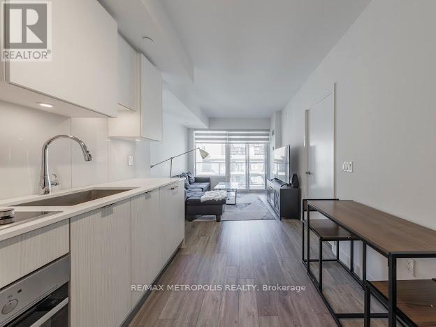 711 - 195 Redpath Avenue, Toronto, Ontario  M4P 0E4 - Photo 9 - C12897374