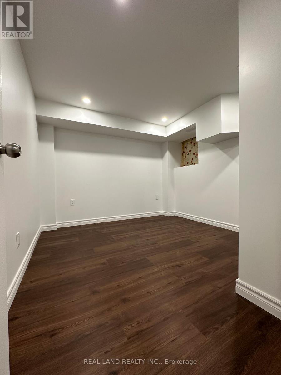 Bsmt - 278 Shuter Street, Toronto (Moss Park), Ontario  M5A 1W3 - Photo 3 - C12897406